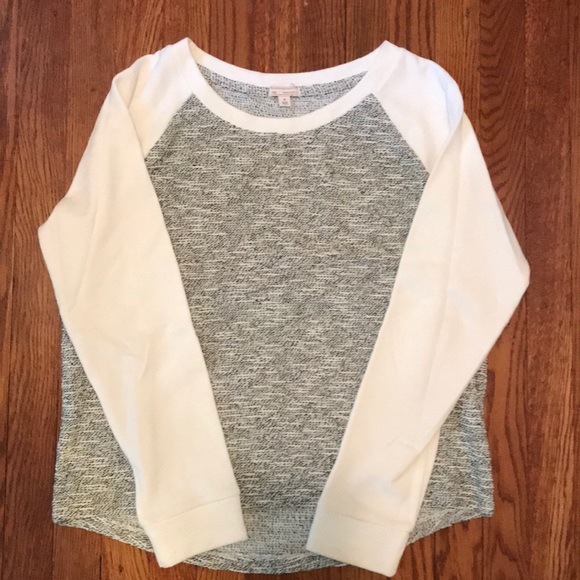 Gap Sweatshirt - Picture 1 of 6